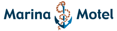 marina-motel-logo-final-transparent-png
